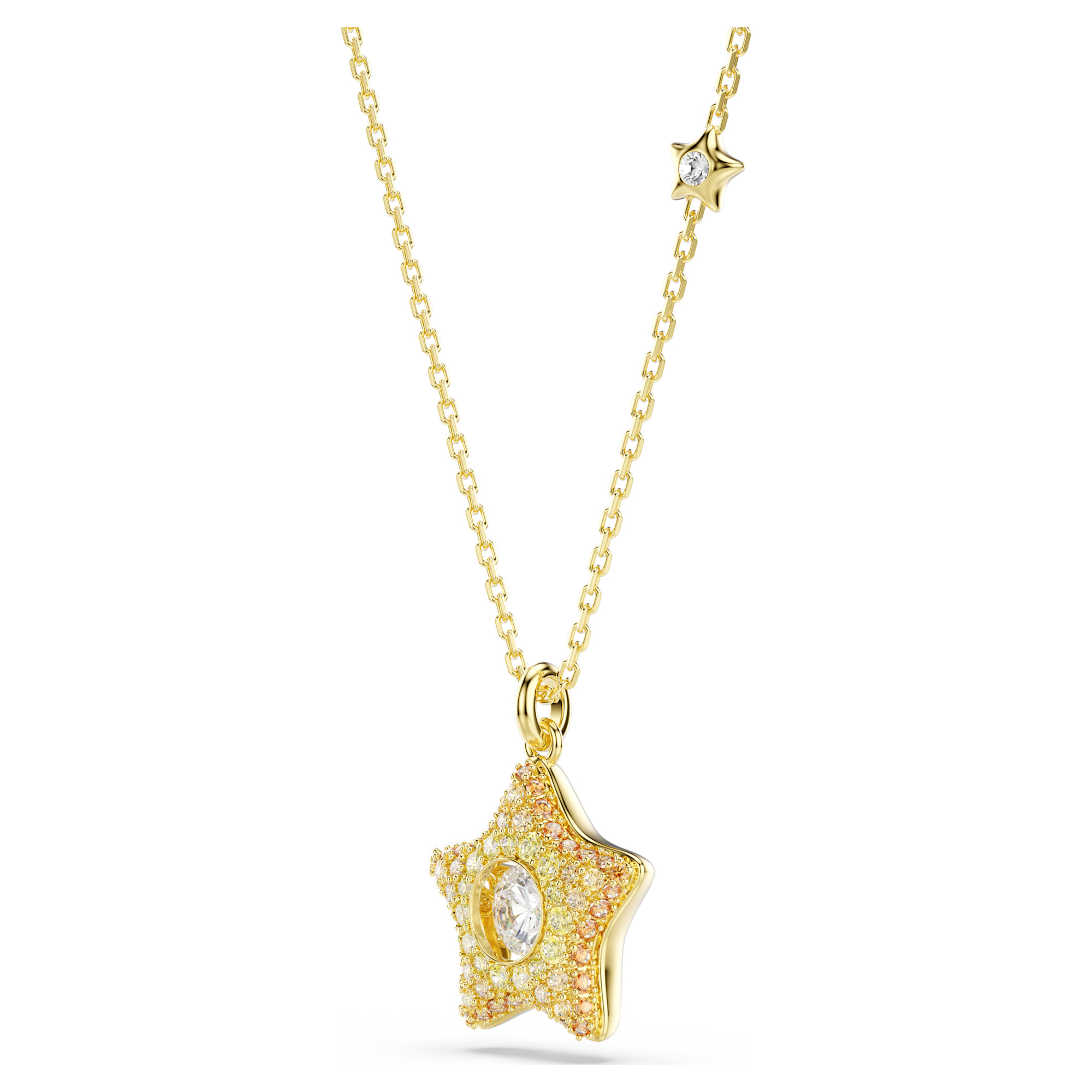Sublima pendant